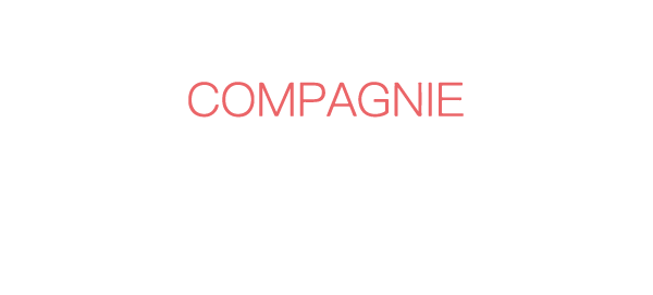 Compagnie TeMpo TiemPo Bordeaux